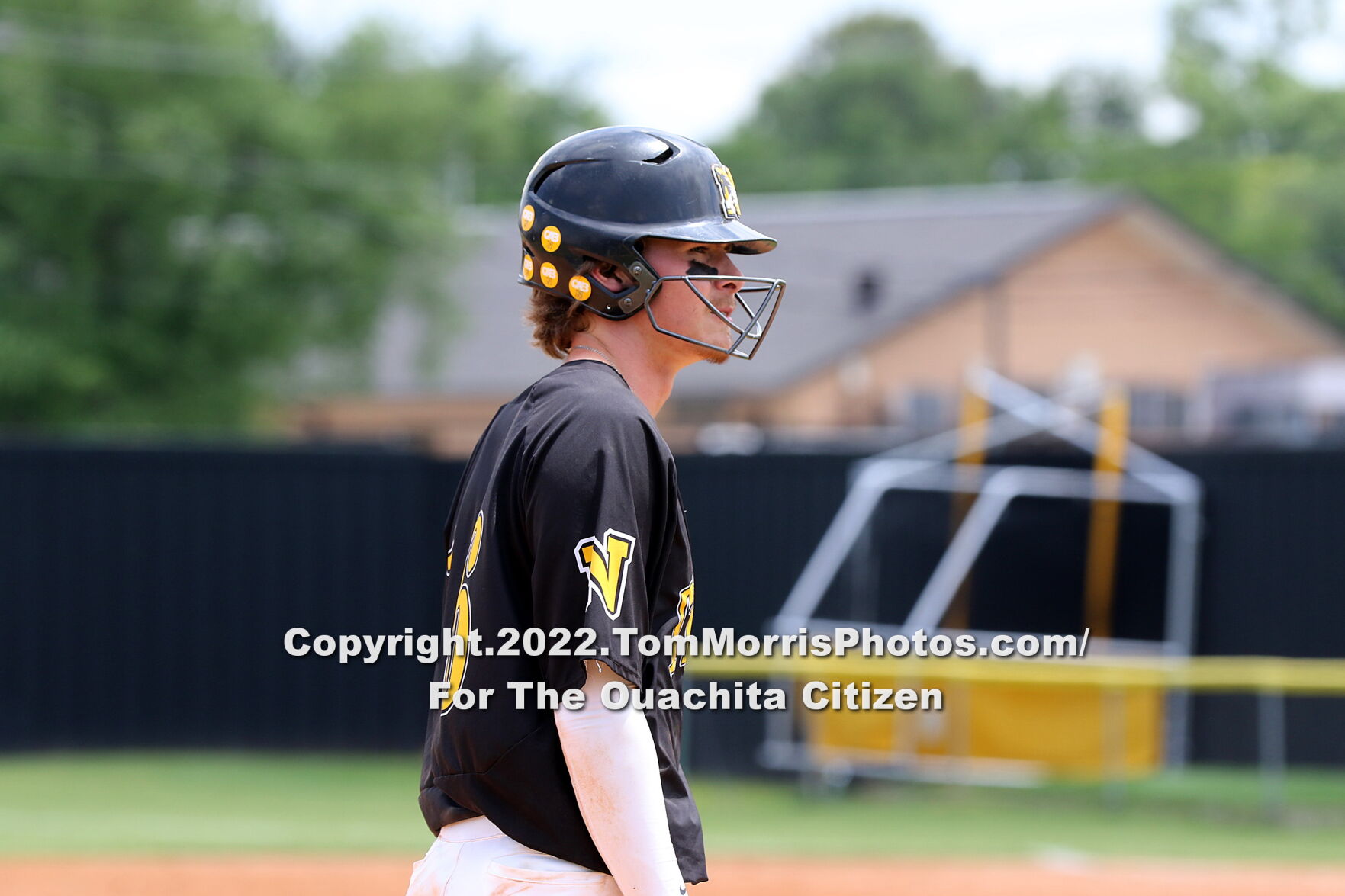 20220430-South Terrebonne at Neville - Rd2Game2